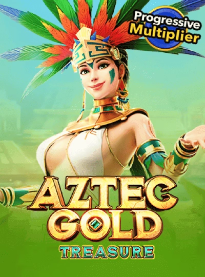 tgqt tgqt