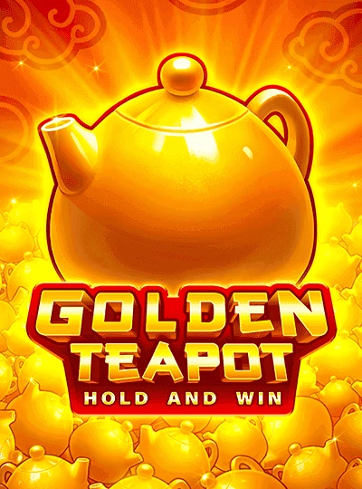 tgqt tgqt