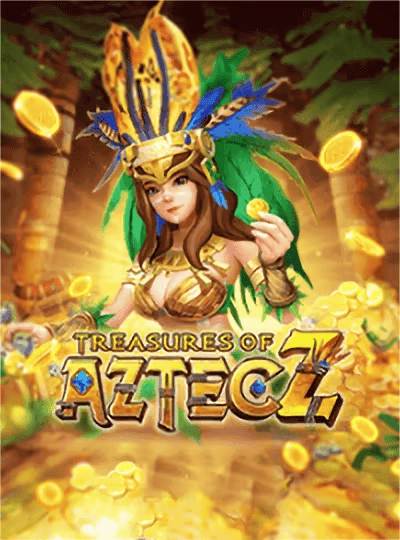tgqt tgqt