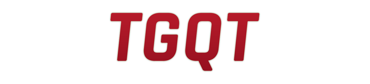 tgqt